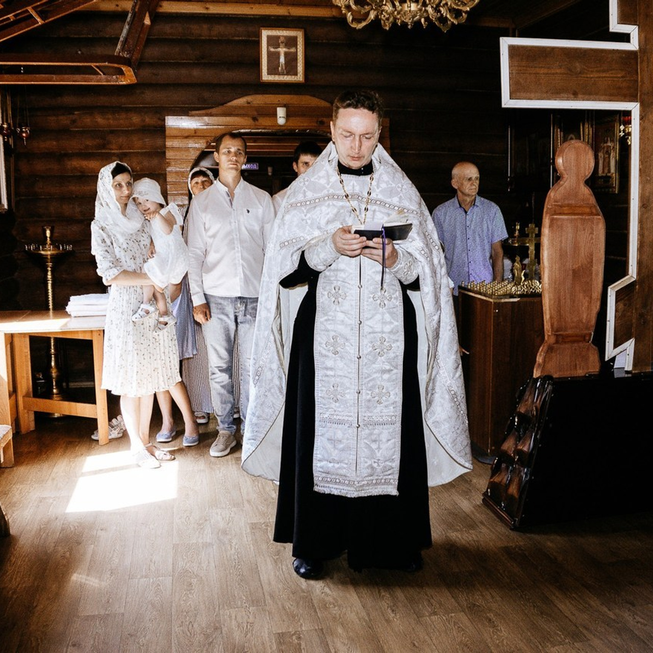 Отзывы нежному фотографу Иваново, Москвы, Ярославля Алле Быковой. Фотограф Алла Быкова