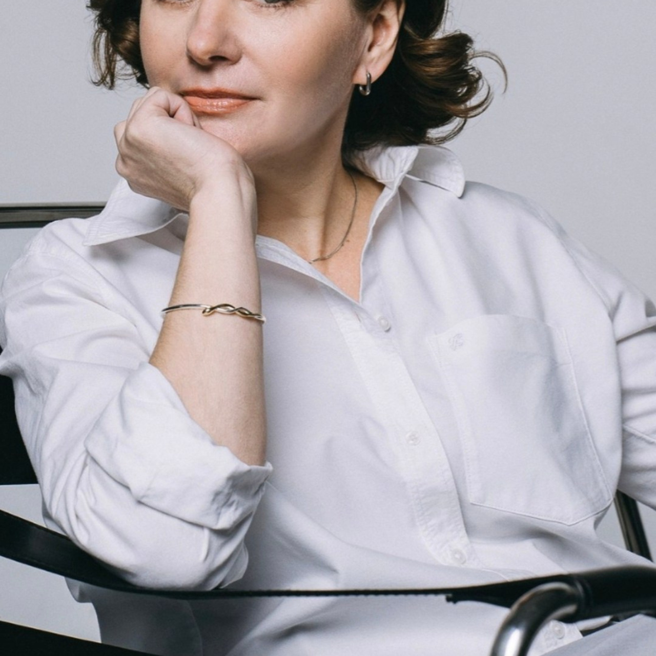 Отзывы нежному фотографу Иваново, Москвы, Ярославля Алле Быковой. Фотограф Алла Быкова