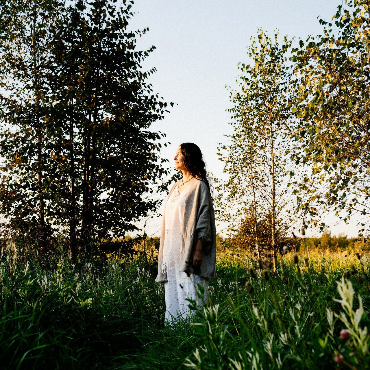 Отзывы нежному фотографу Иваново, Москвы, Ярославля Алле Быковой. Фотограф Алла Быкова