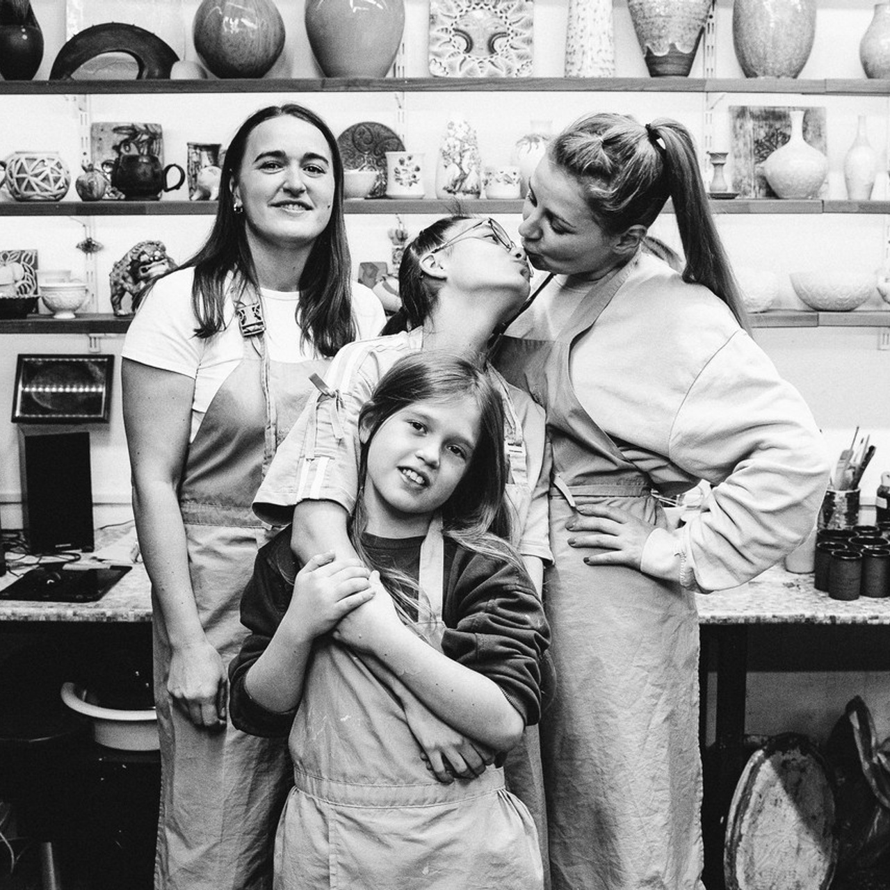 Отзывы нежному фотографу Иваново, Москвы, Ярославля Алле Быковой. Фотограф Алла Быкова