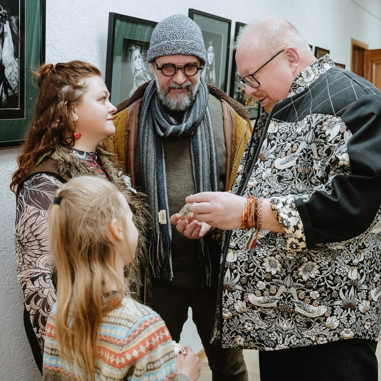 Отзывы нежному фотографу Иваново, Москвы, Ярославля Алле Быковой. Фотограф Алла Быкова