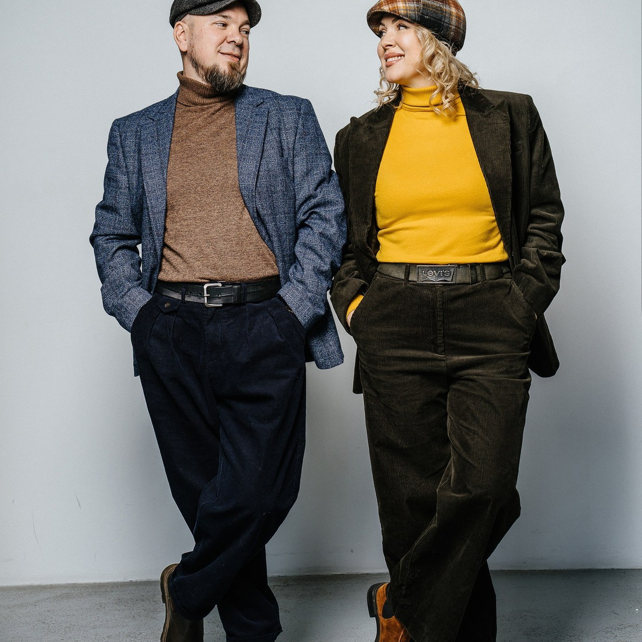 Отзывы нежному фотографу Иваново, Москвы, Ярославля Алле Быковой. Фотограф Алла Быкова