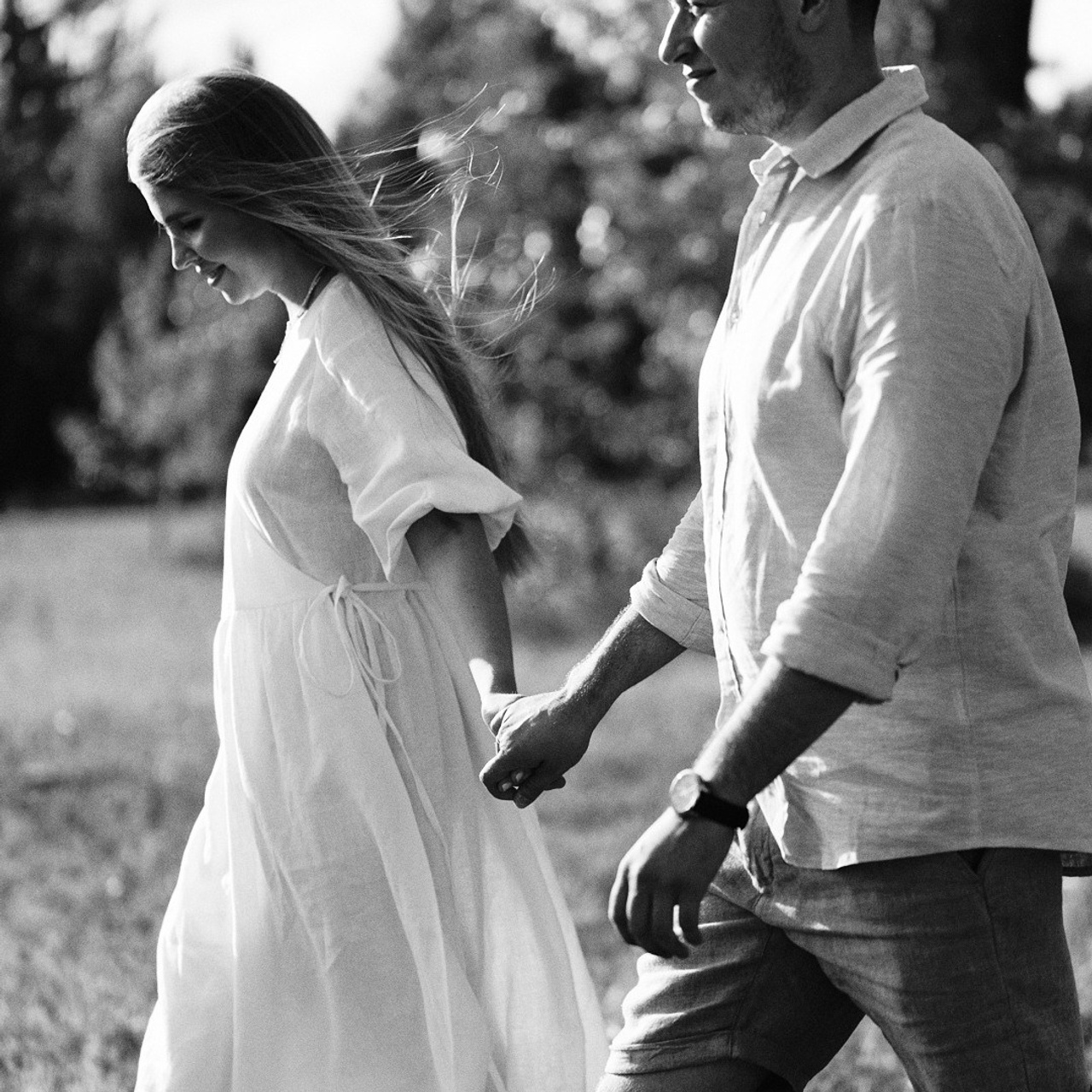 Отзывы. Film & digital photographer. Ufa. Kamilla Ishmaeva