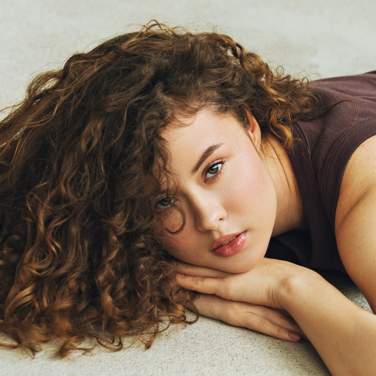 Отзывы. Film & digital photographer. Ufa. Kamilla Ishmaeva