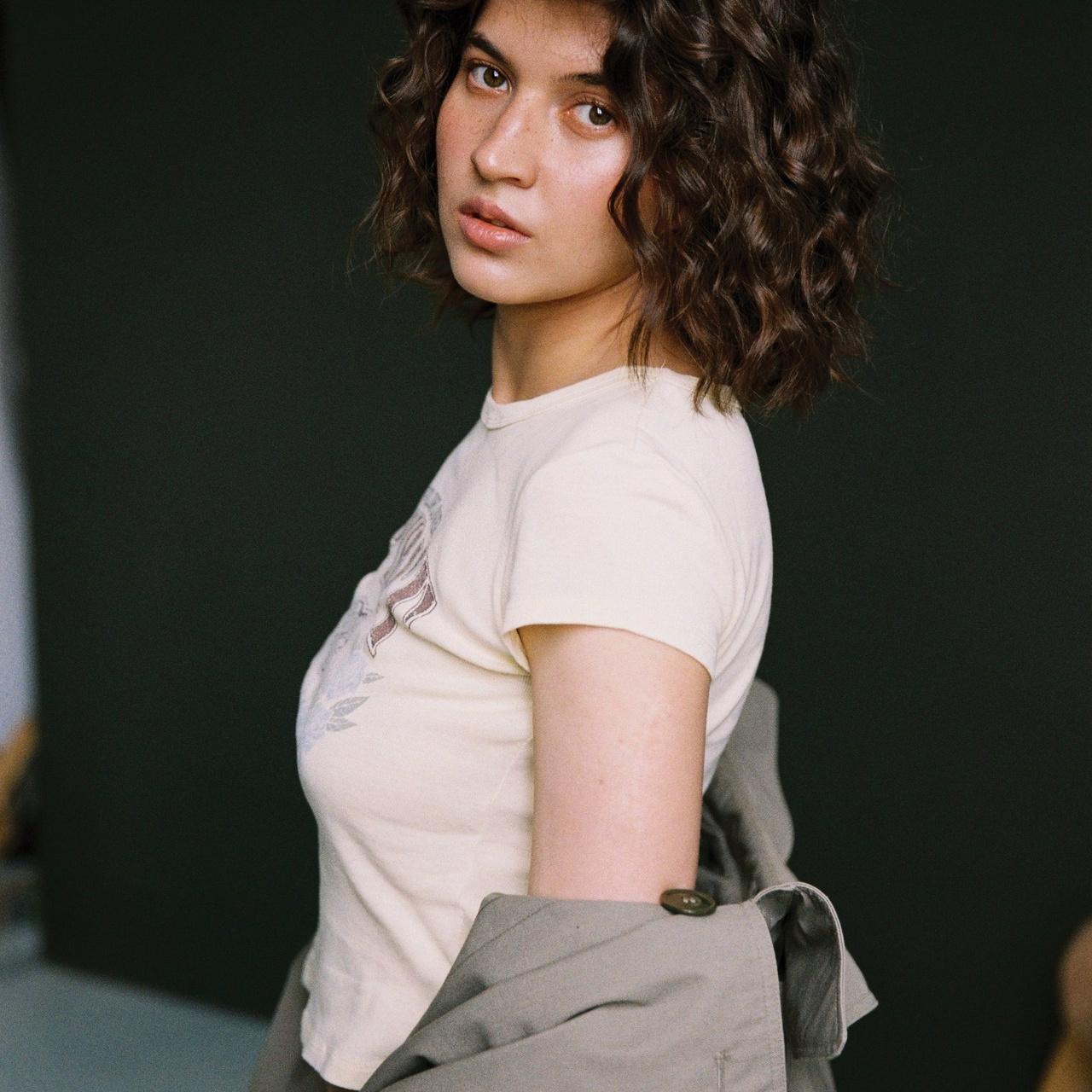 Отзывы. Film & digital photographer. Ufa. Kamilla Ishmaeva