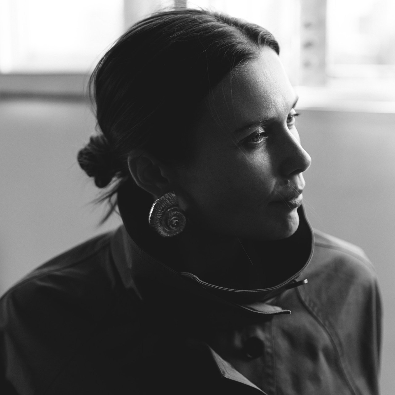 Отзывы. Film & digital photographer. Ufa. Kamilla Ishmaeva