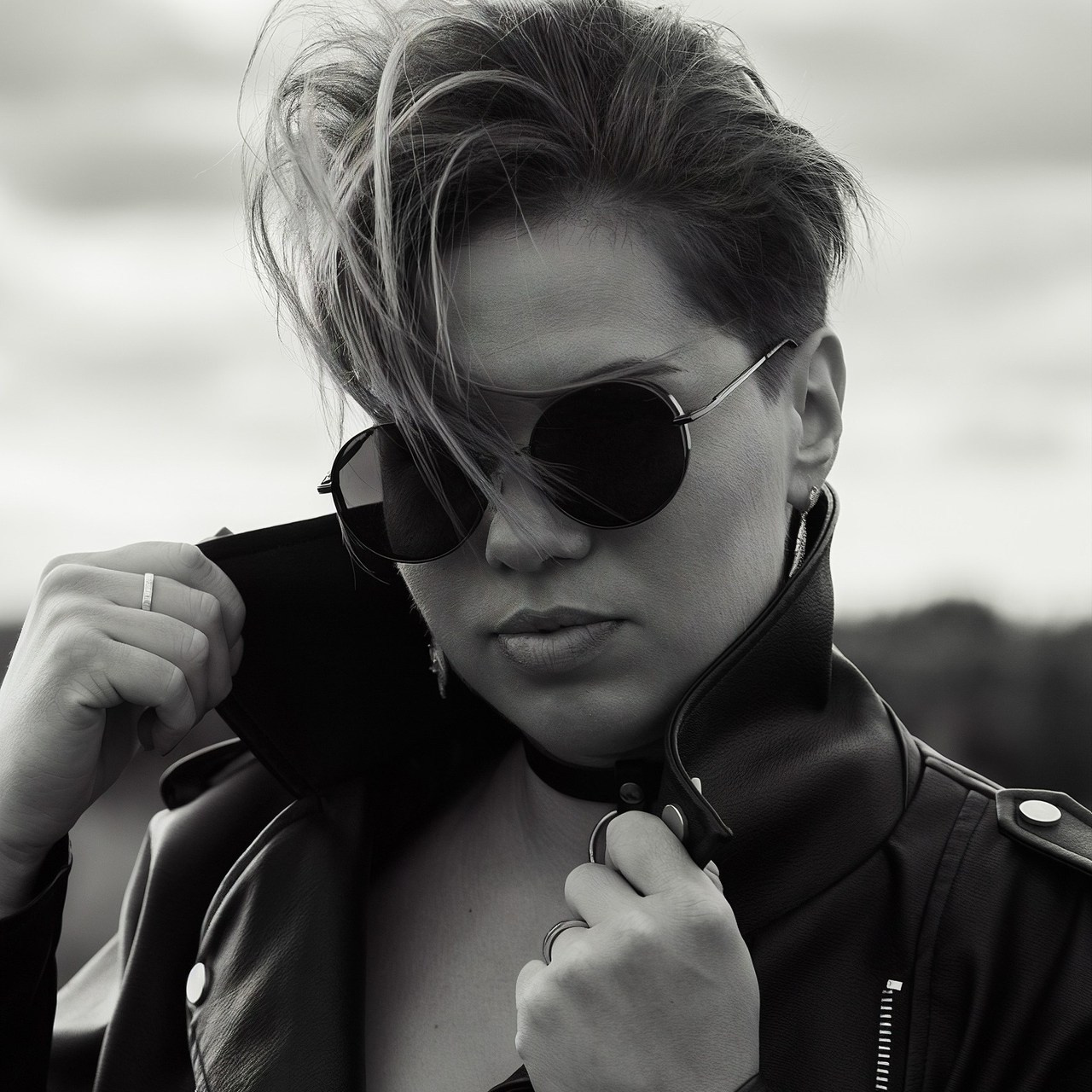 Отзывы. Аня | Фотограф Москва