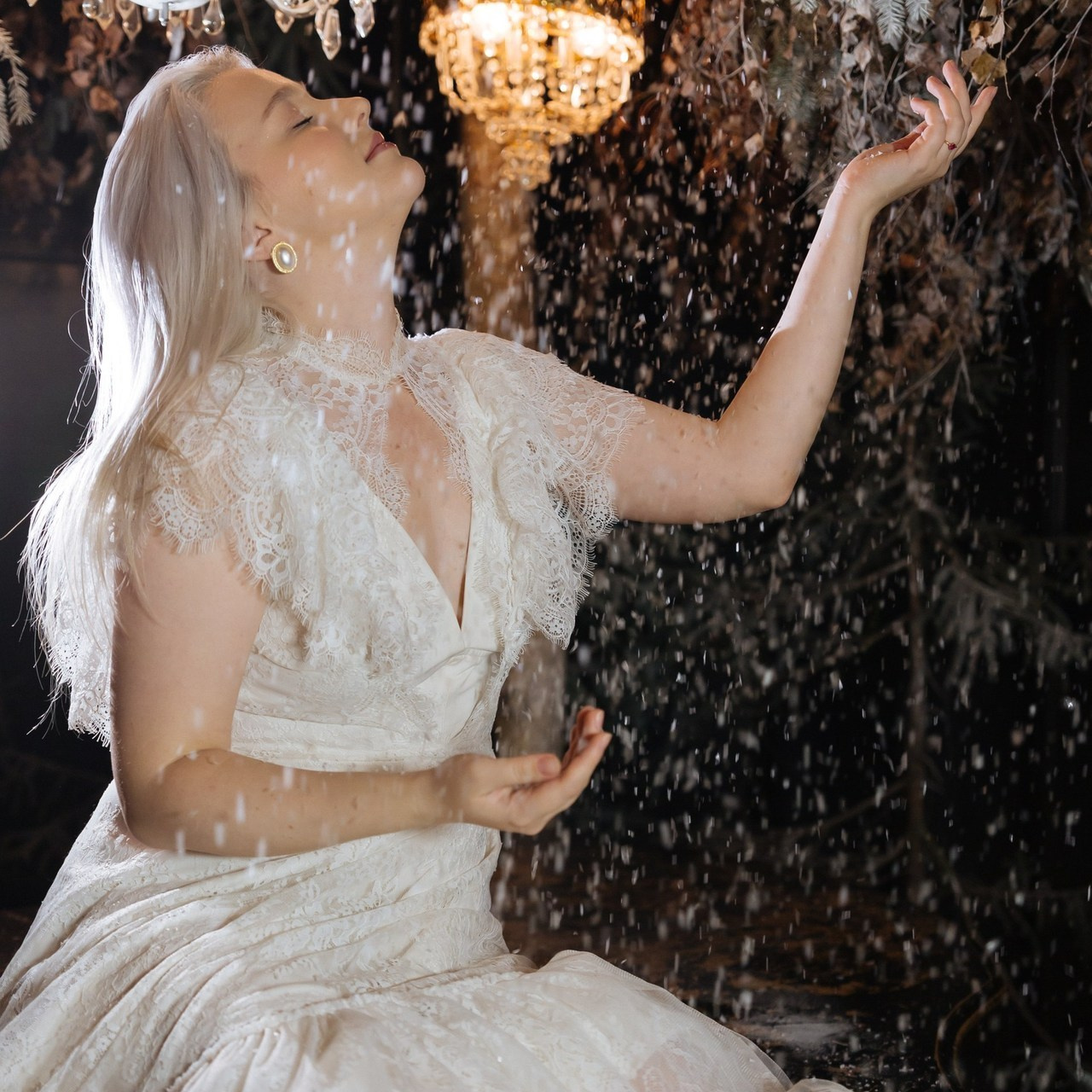 Отзывы. Аня | Фотограф Москва