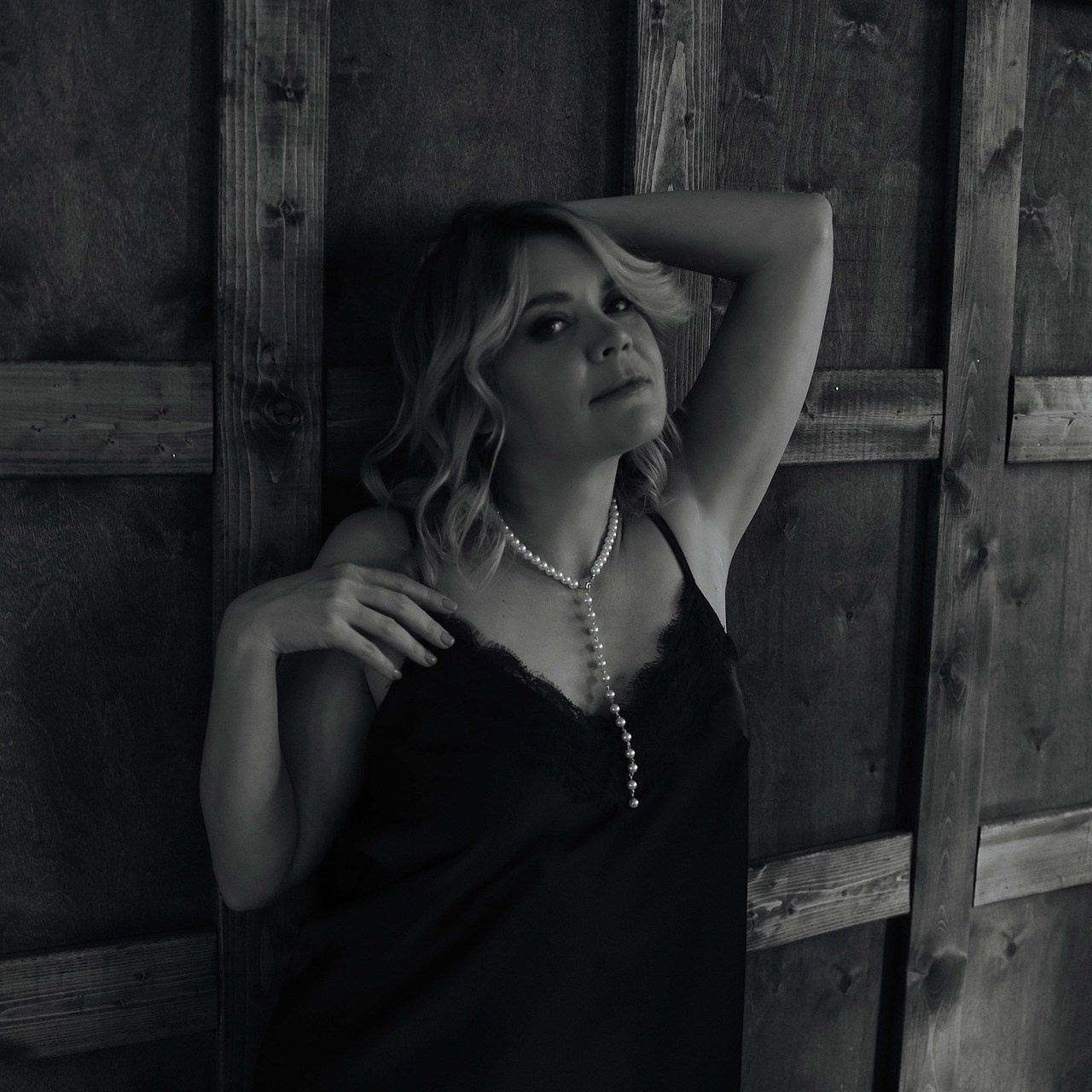 Отзывы. Аня | Фотограф Москва