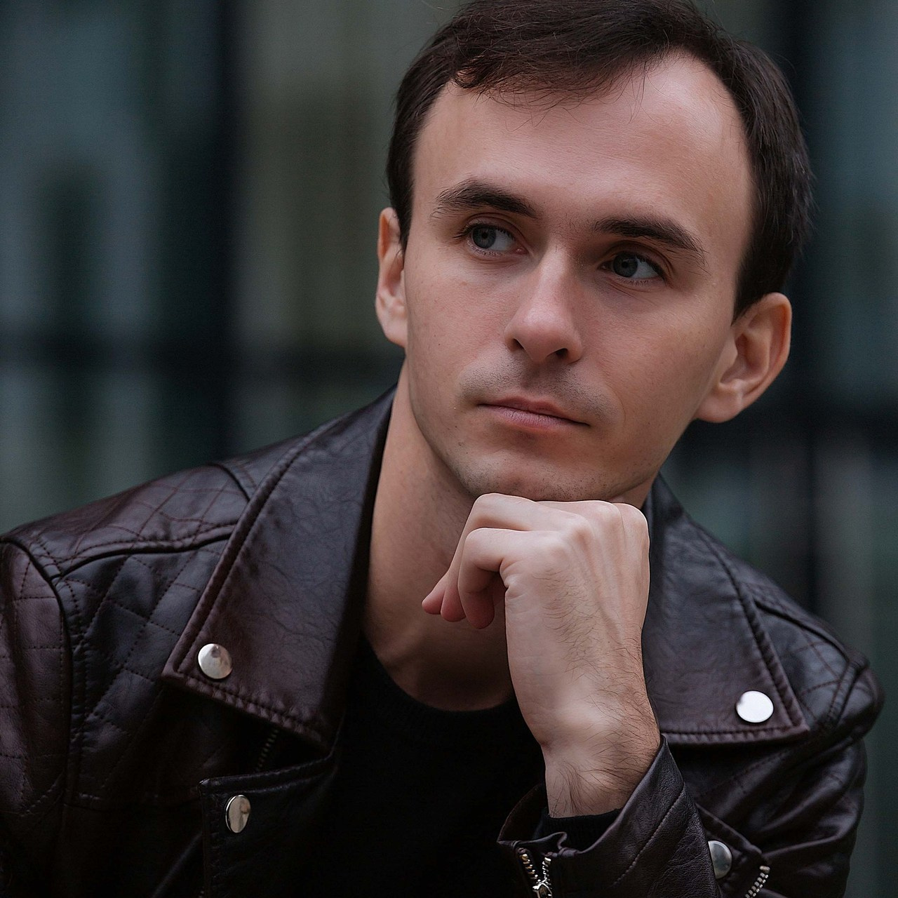 Отзывы. Аня | Фотограф Москва