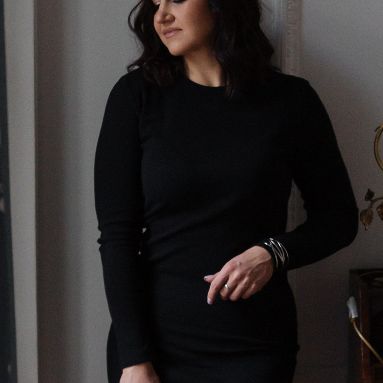 Отзывы. Аня | Фотограф Москва