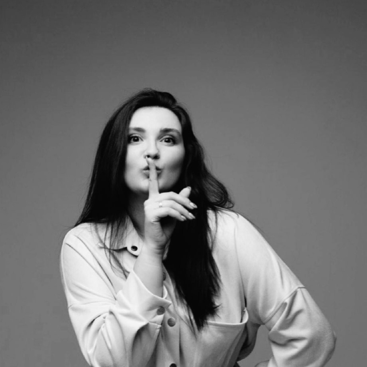 Отзывы. Аня | Фотограф Москва