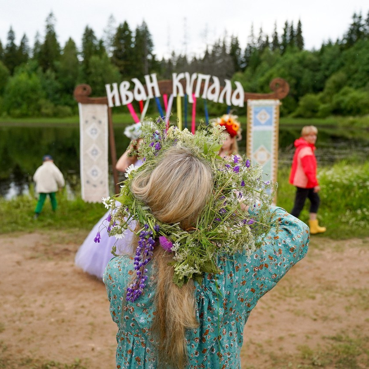 Отзывы. Фотограф в Санкт-Петербурге Василий Блохин