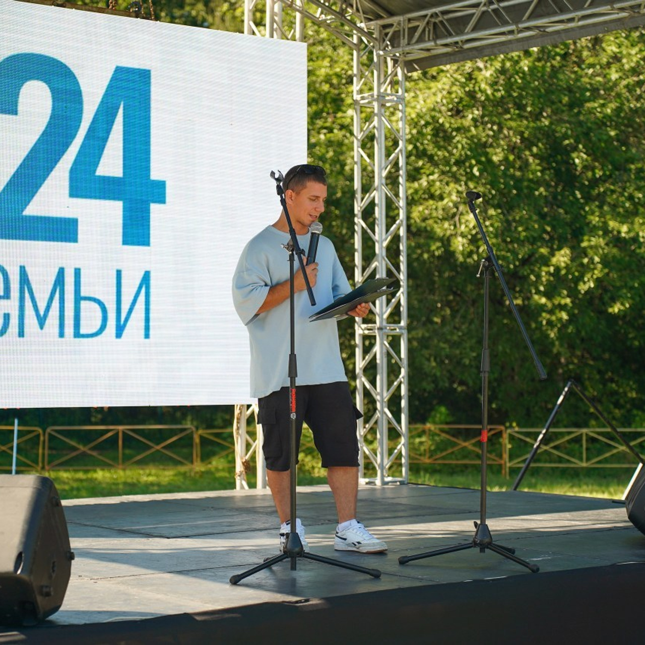 Отзывы. Фотограф в Санкт-Петербурге Василий Блохин