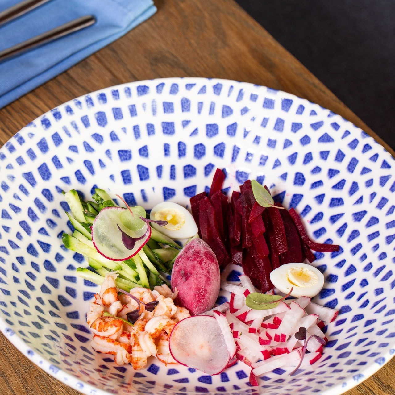 Отзывы. Краснов Максим фуд-фотограф, предметный фотограф, Москва