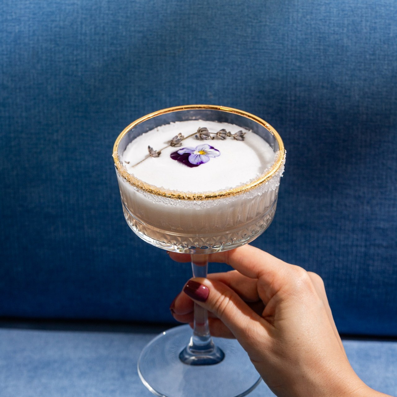 Отзывы. Краснов Максим фуд-фотограф, предметный фотограф, Москва