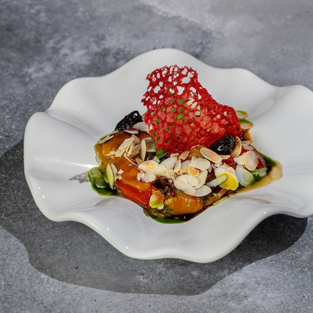 Отзывы. Краснов Максим фуд-фотограф, предметный фотограф, Москва