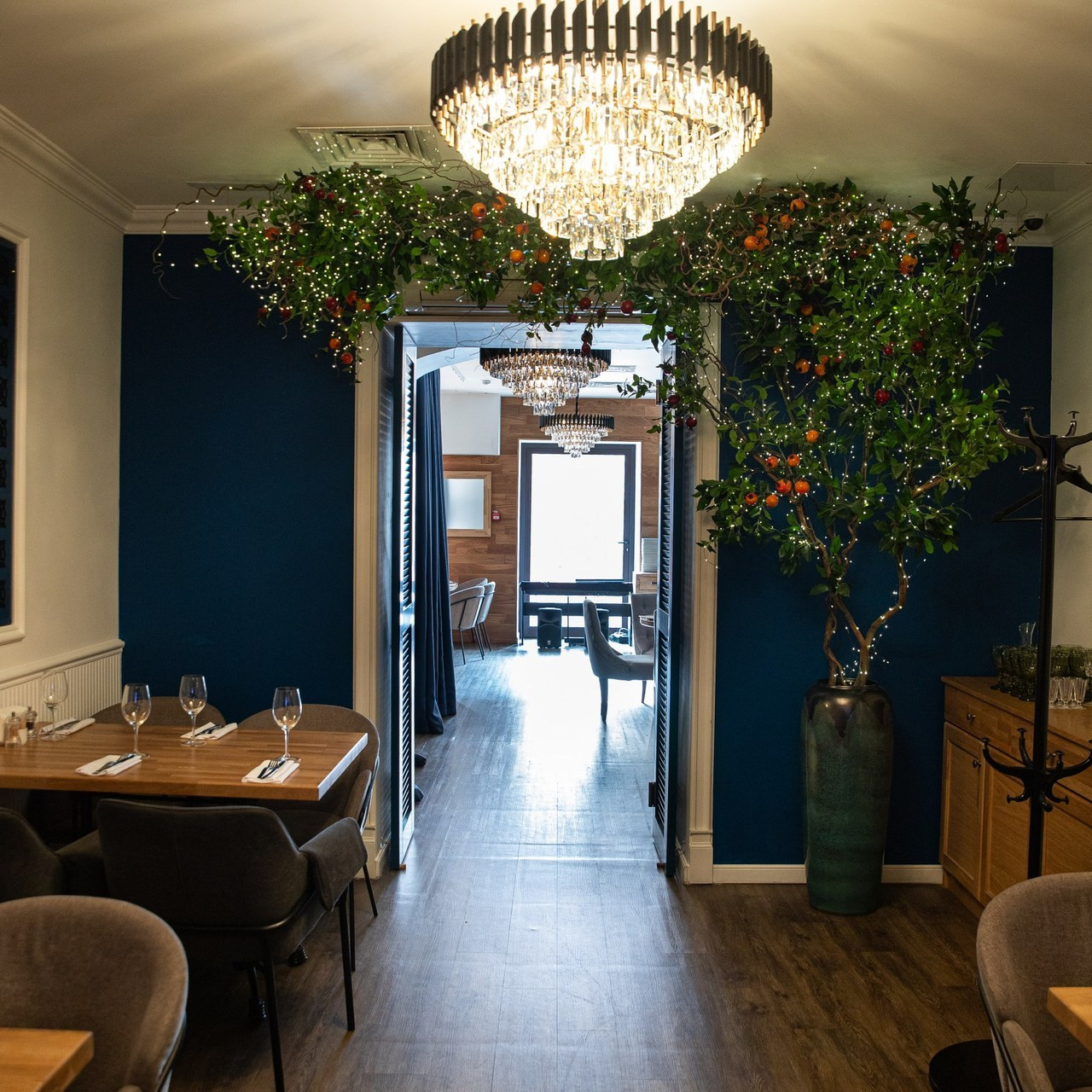 Отзывы. Краснов Максим фуд-фотограф, предметный фотограф, Москва