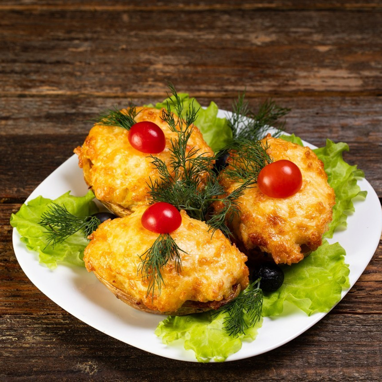 Отзывы. Краснов Максим фуд-фотограф, предметный фотограф, Москва