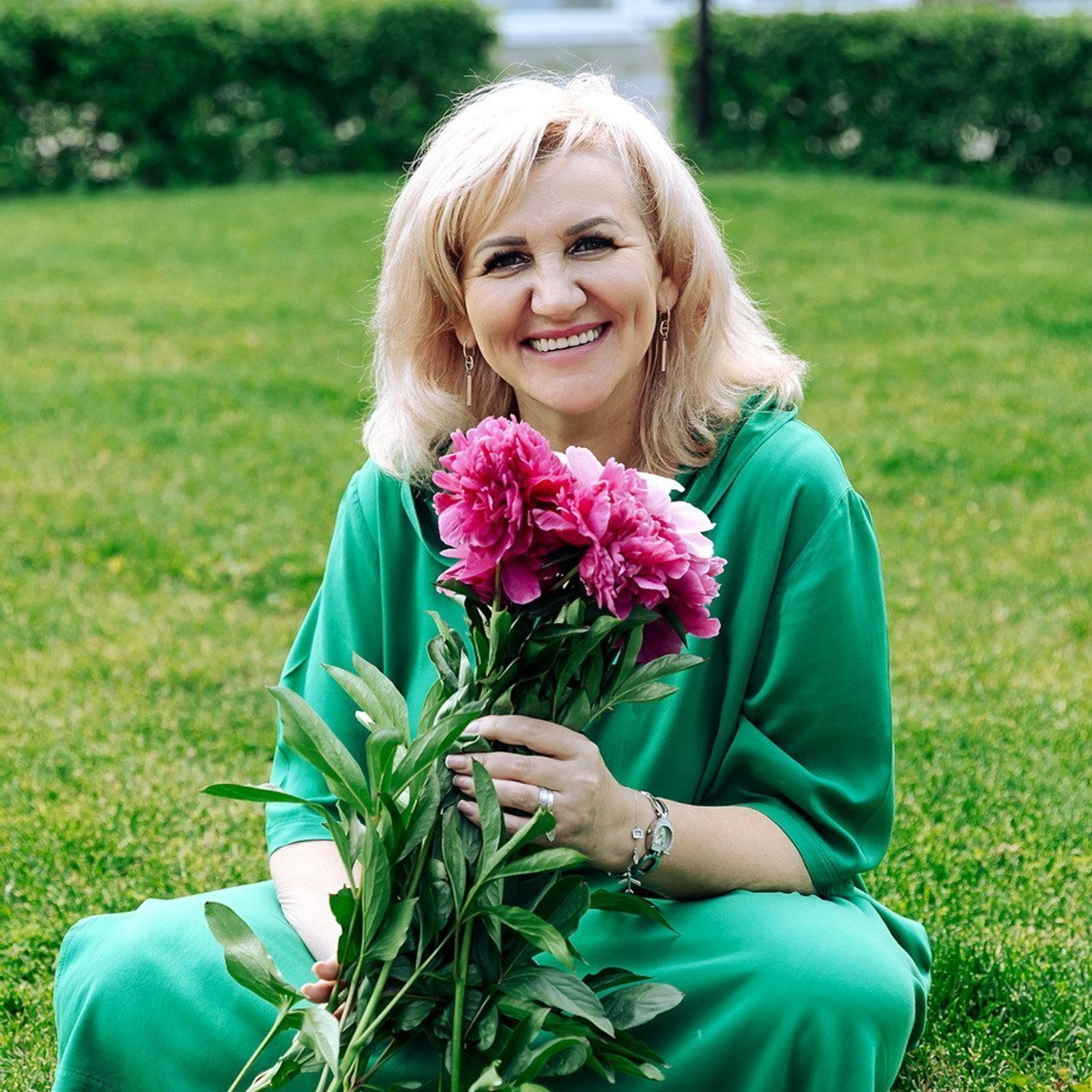 Отзывы о фотографе