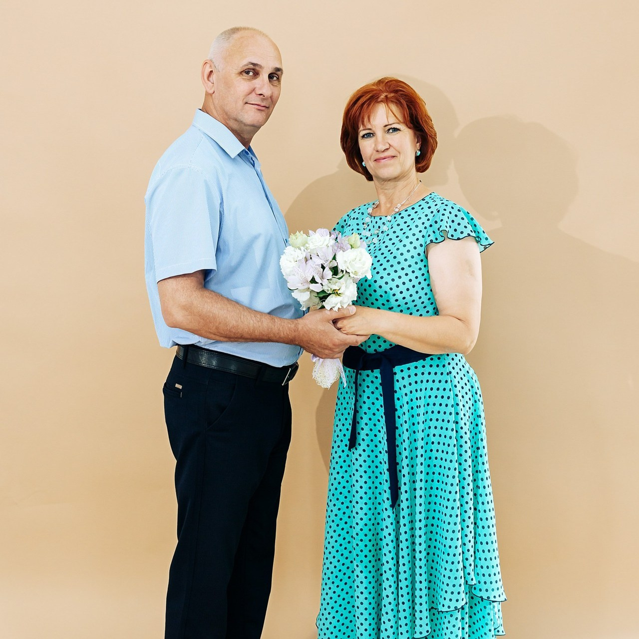 Отзывы о фотографе