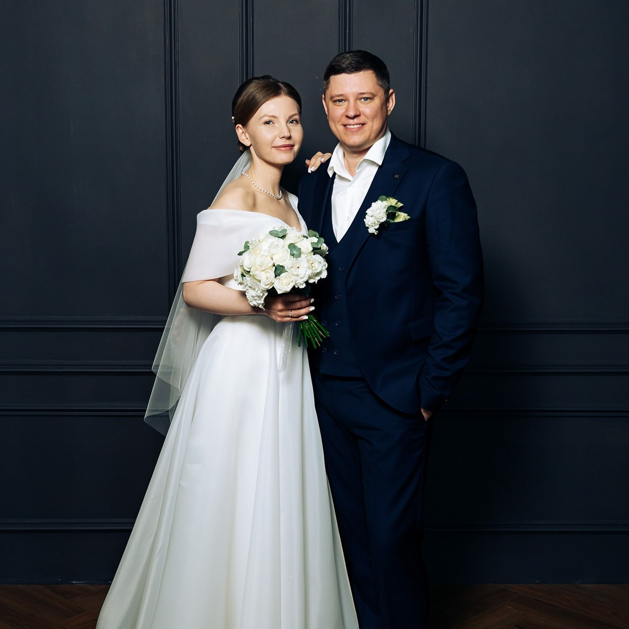 Отзывы о фотографе