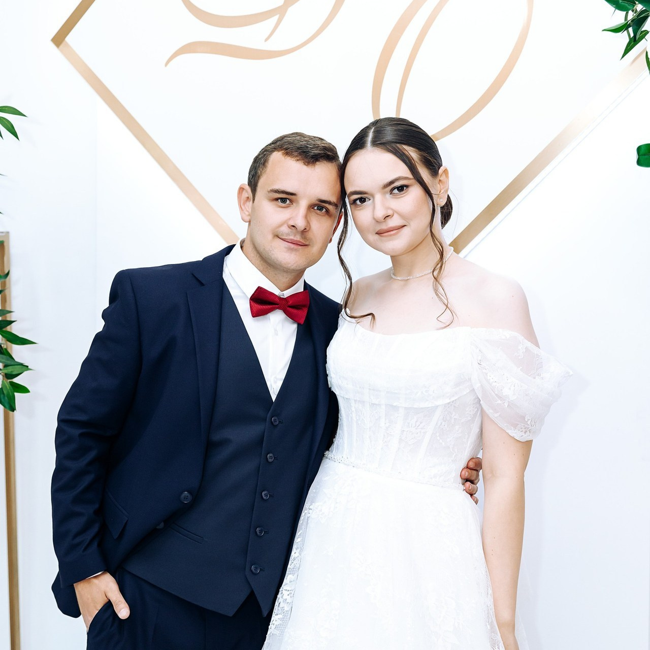 Отзывы о фотографе