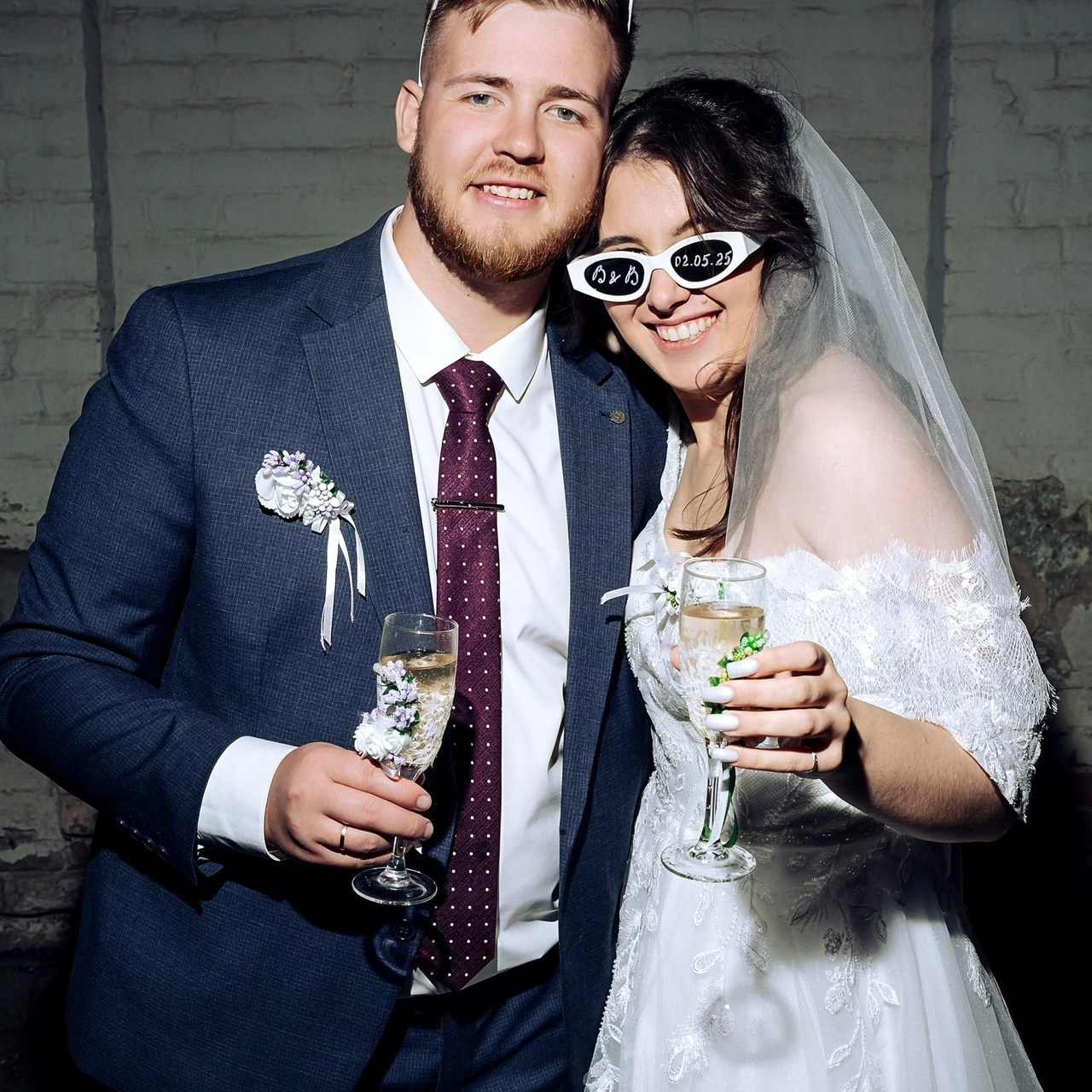 Отзывы о фотографе