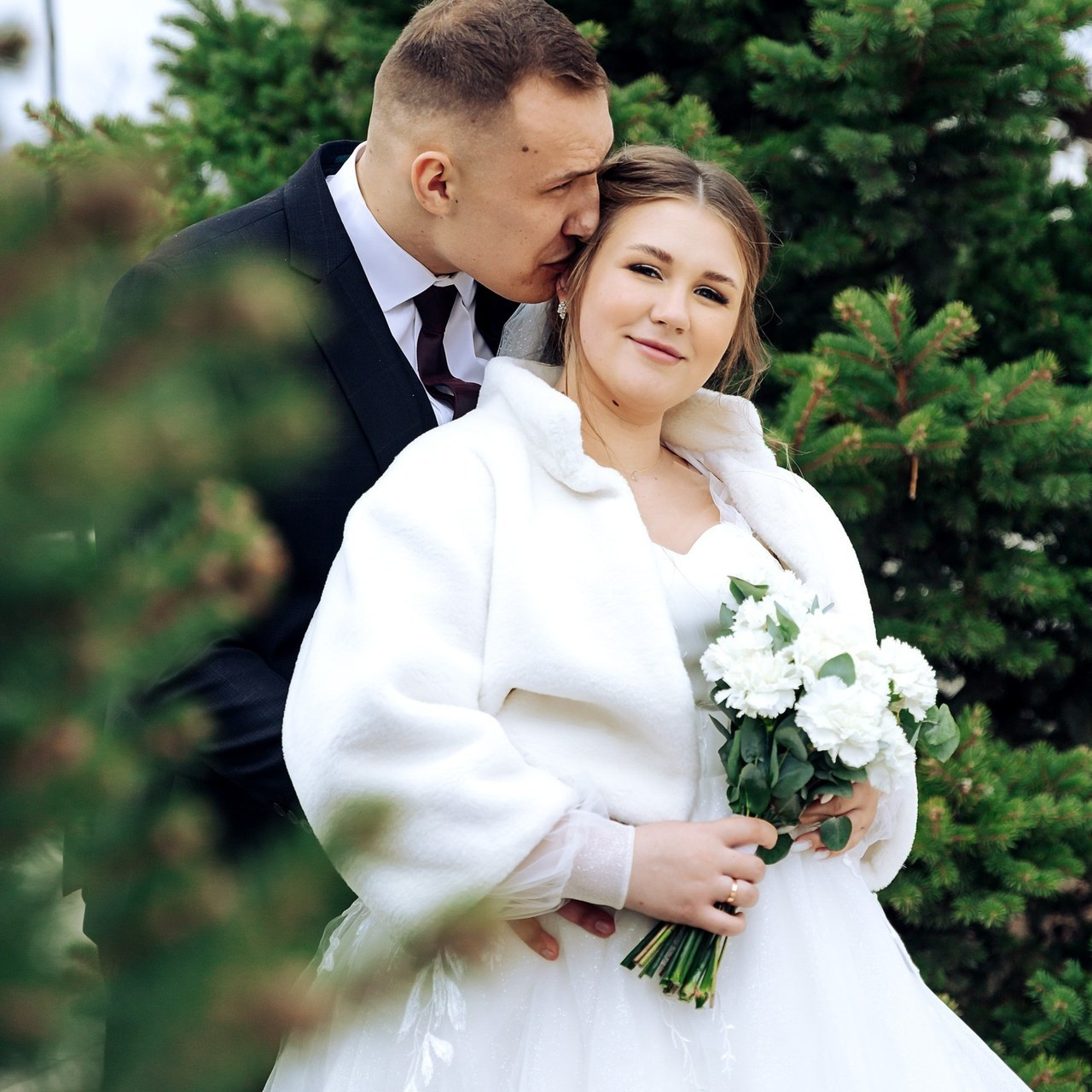 Отзывы о фотографе