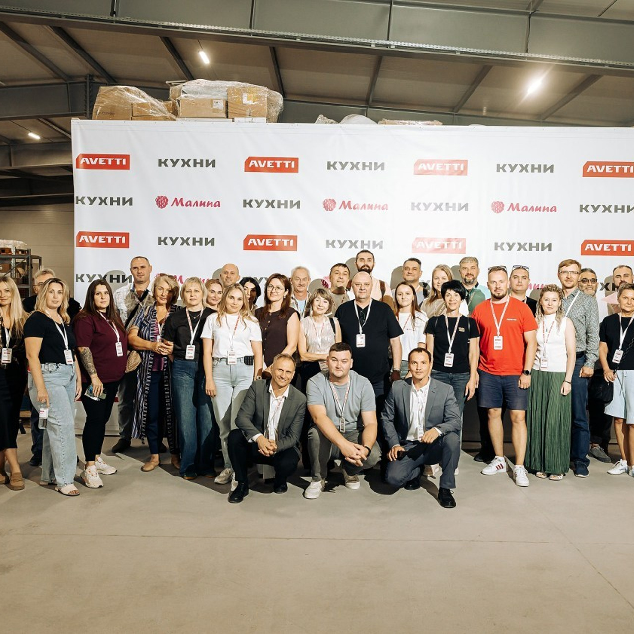 Отзывы о фотографе