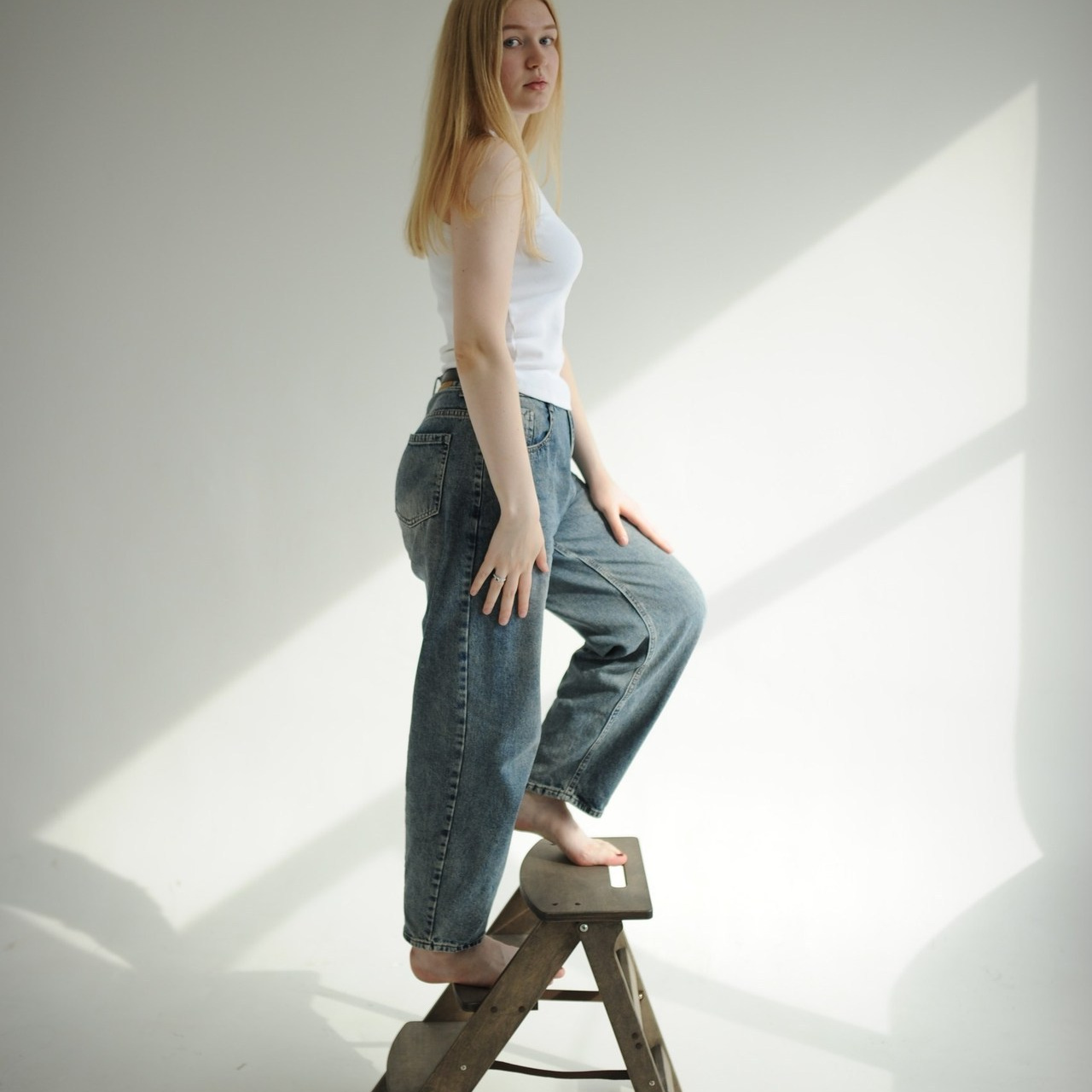 Кейсы. Портретный и семейный фотограф в Гомеле Сергей Мирский