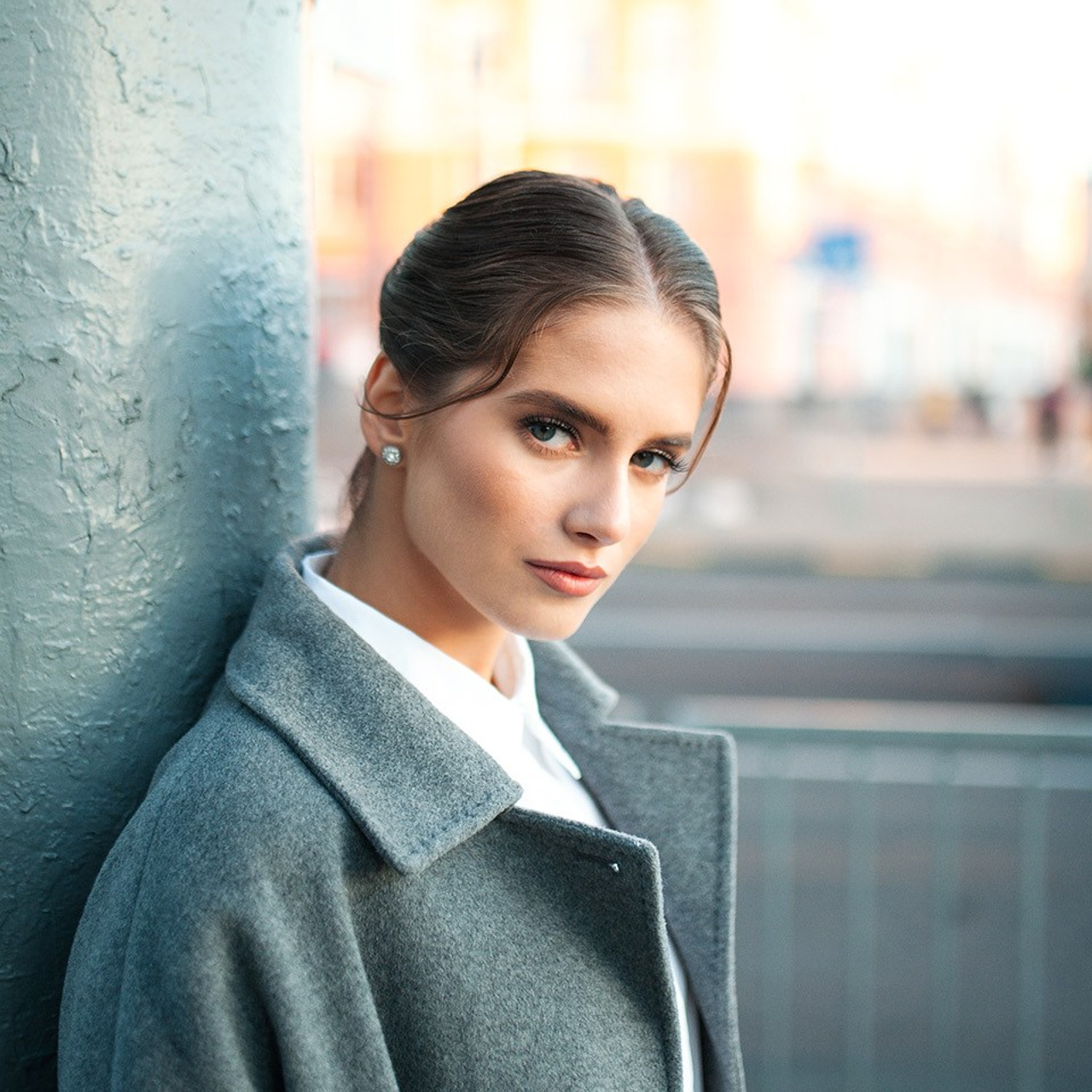 Кейсы. Портретный и семейный фотограф в Гомеле Сергей Мирский