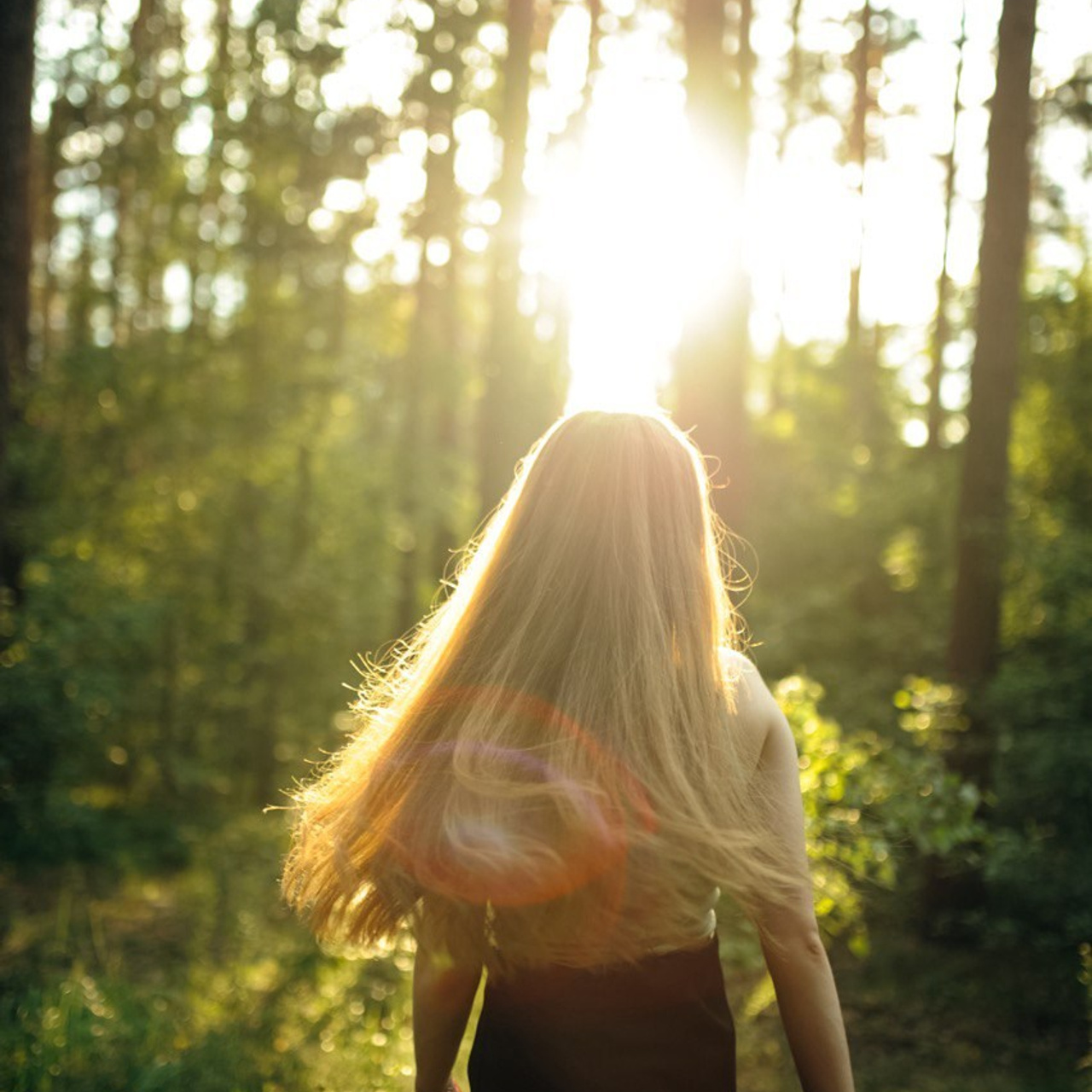 Портретный и семейный фотограф в Гомеле Сергей Мирский