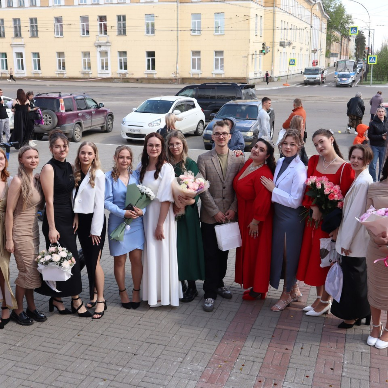 Отзывы. Семейный фотограф в Ангарске Екатерина Трифонова