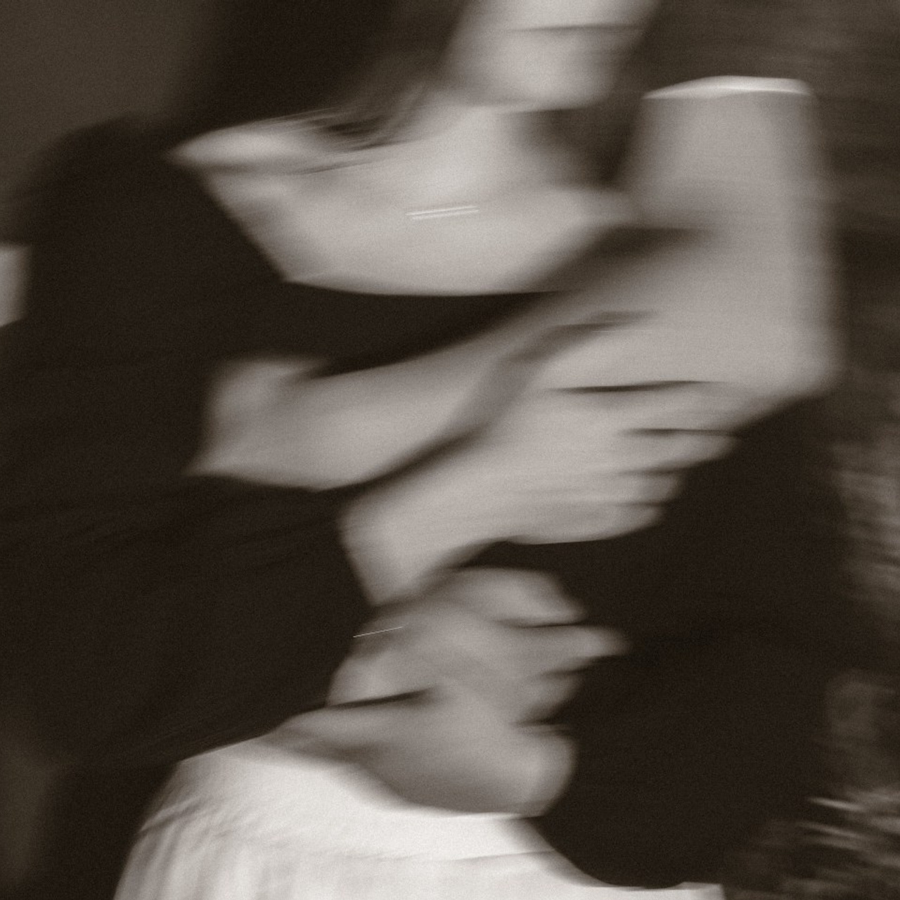 Отзывы. Семейный фотограф в Ангарске Екатерина Трифонова