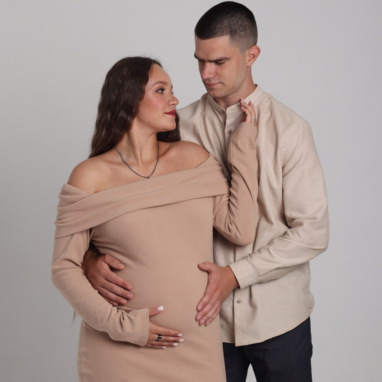 Отзывы. Семейный фотограф в Ангарске Екатерина Трифонова