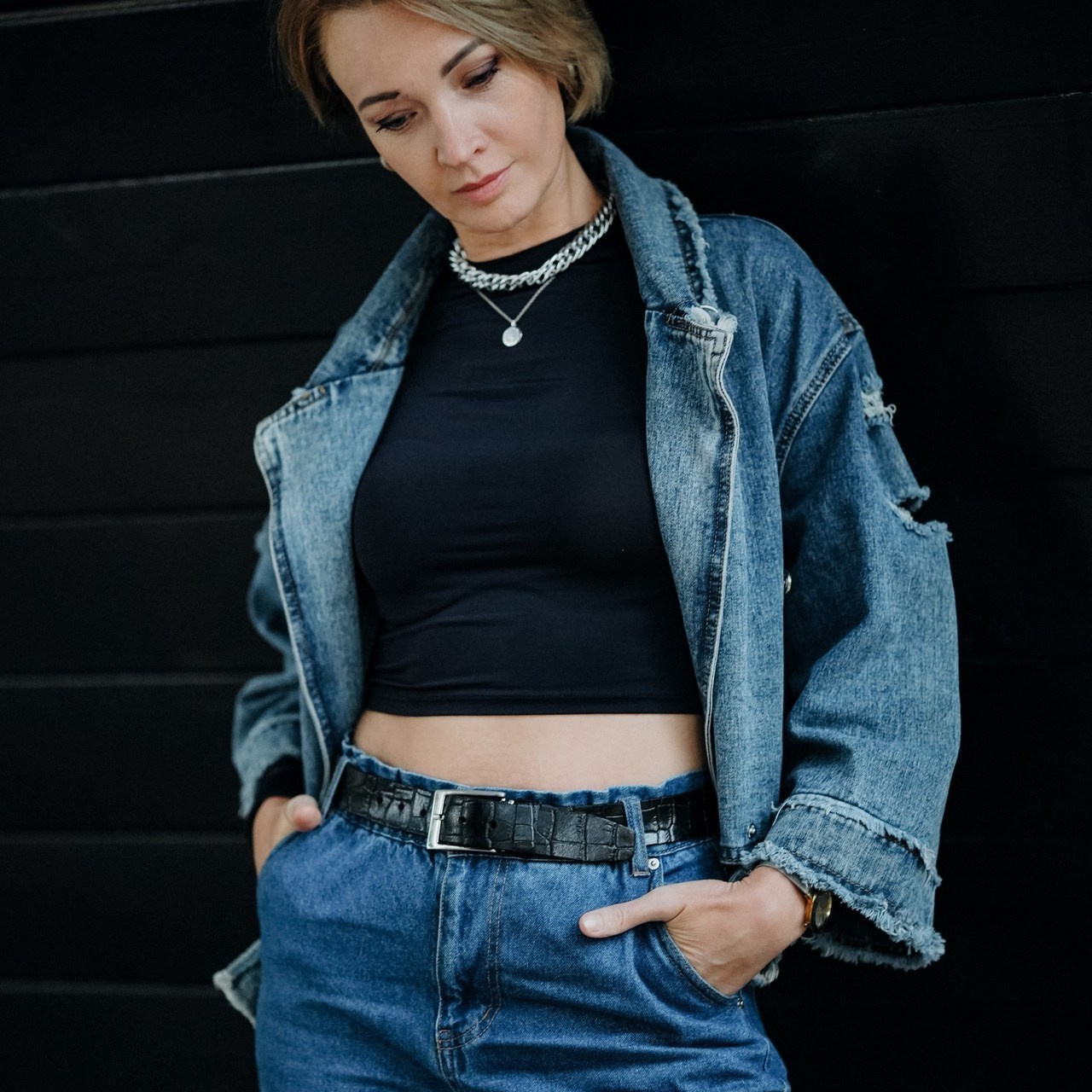 ОТЗЫВЫ. Свадебный фотограф в Воронеже Александр Работкин