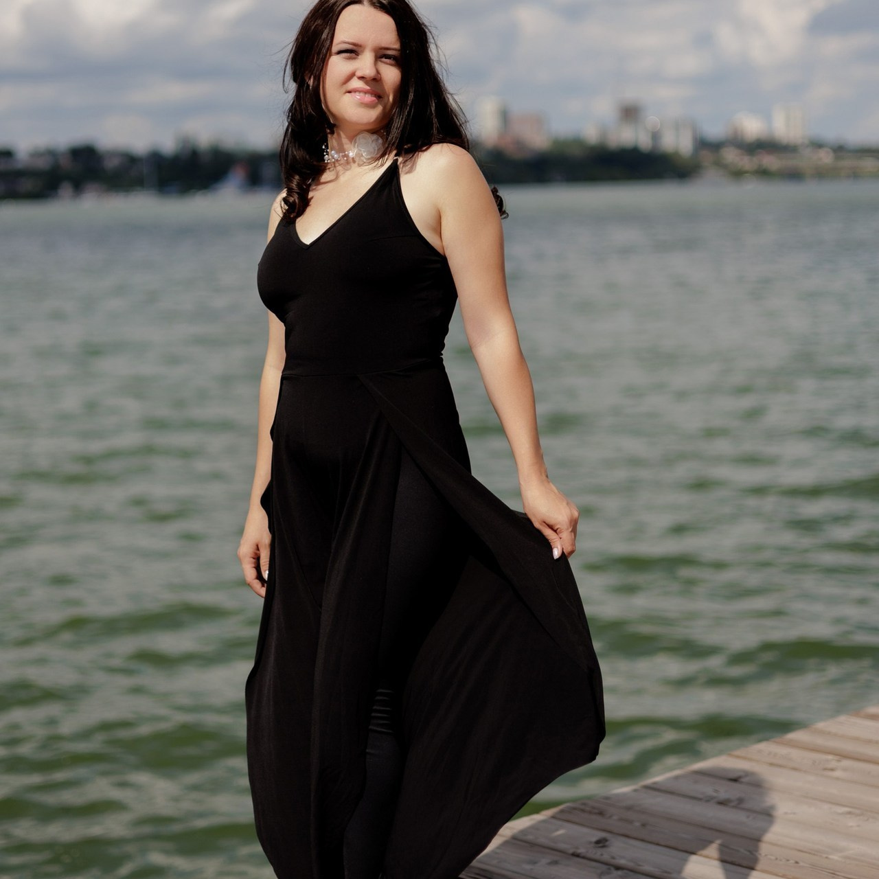 Свадебный фотограф в Воронеже Александр Работкин