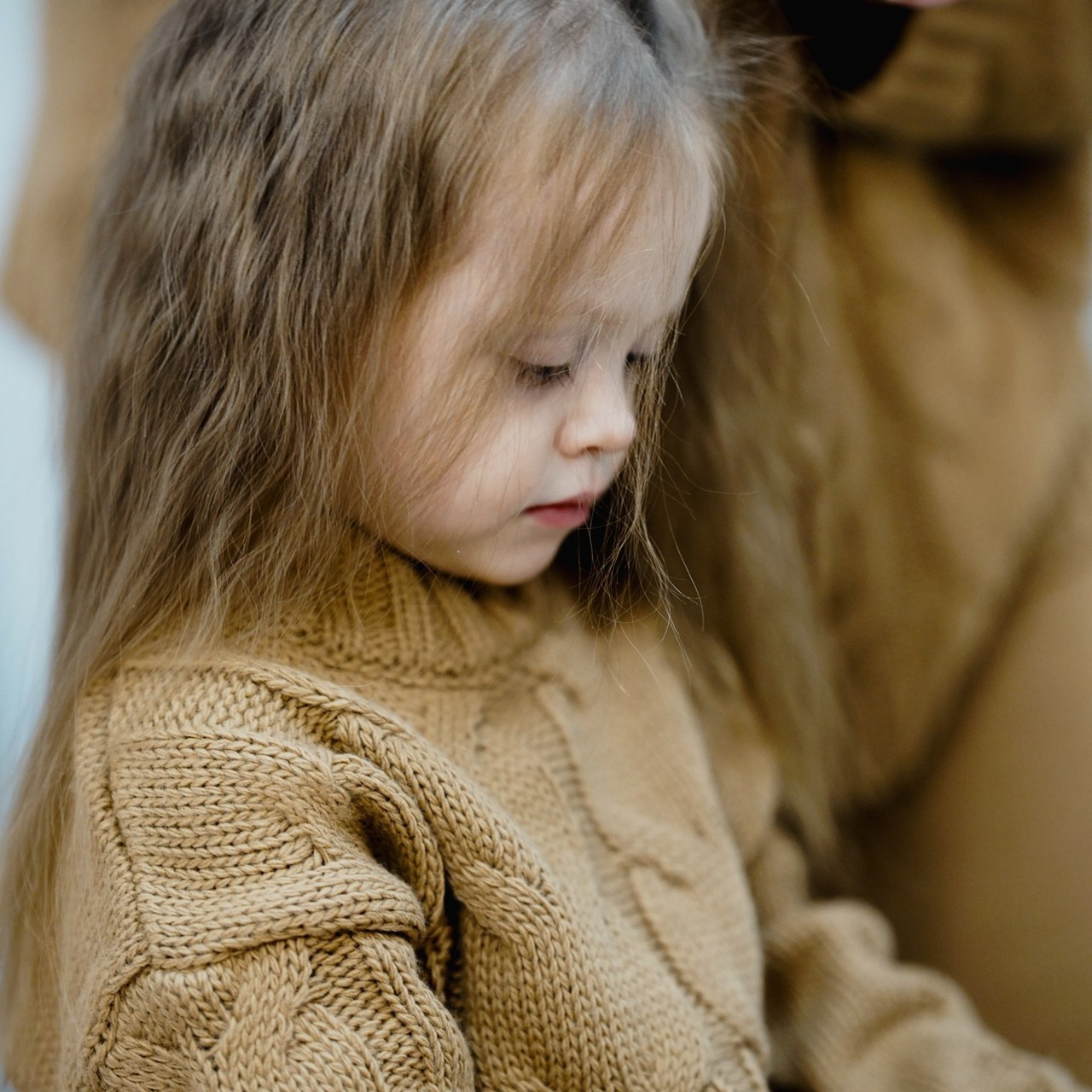 ОТЗЫВЫ. Свадебный фотограф в Воронеже Александр Работкин