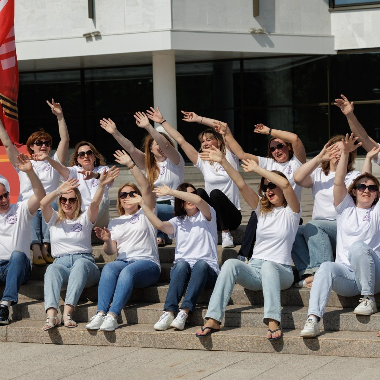 Свадебный фотограф в Воронеже Александр Работкин