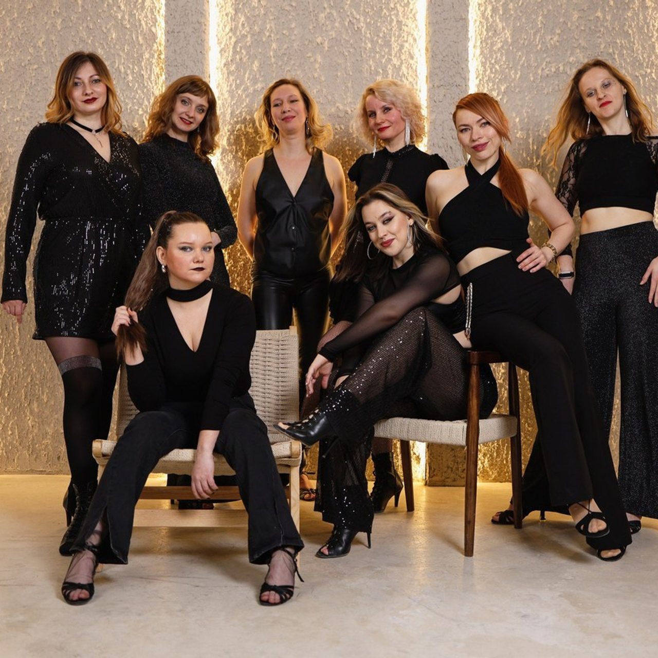 ОТЗЫВЫ. Свадебный фотограф в Воронеже Александр Работкин