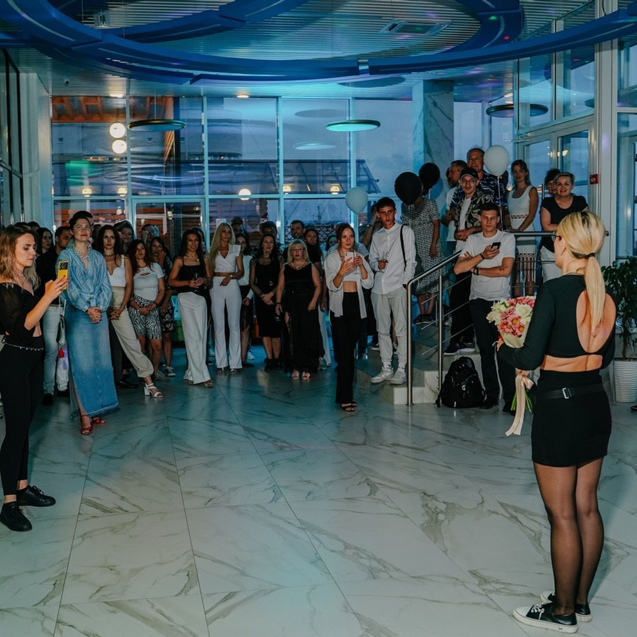 ОТЗЫВЫ. Свадебный фотограф в Воронеже Александр Работкин