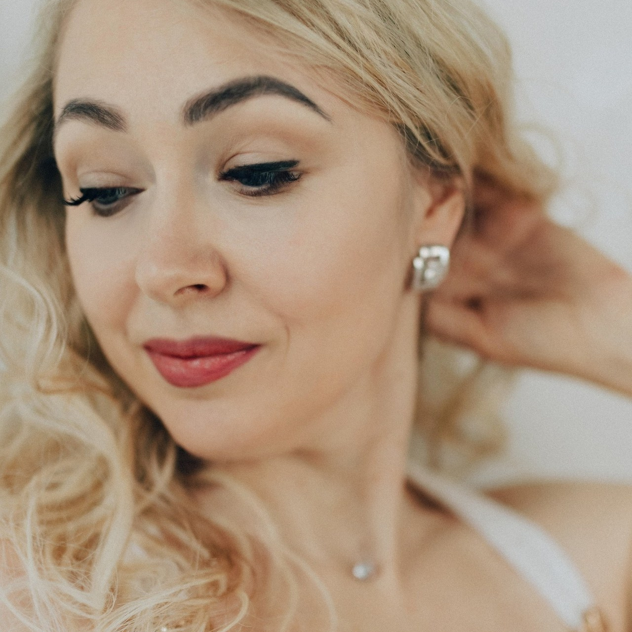 ОТЗЫВЫ. Свадебный фотограф в Воронеже Александр Работкин