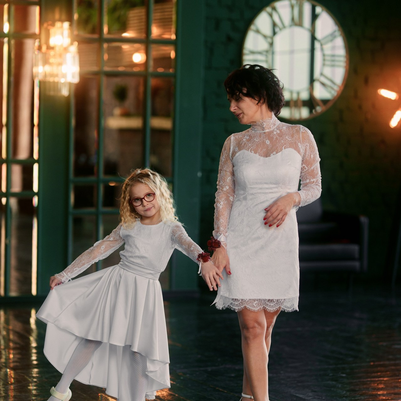 ОТЗЫВЫ. Свадебный фотограф в Воронеже Александр Работкин