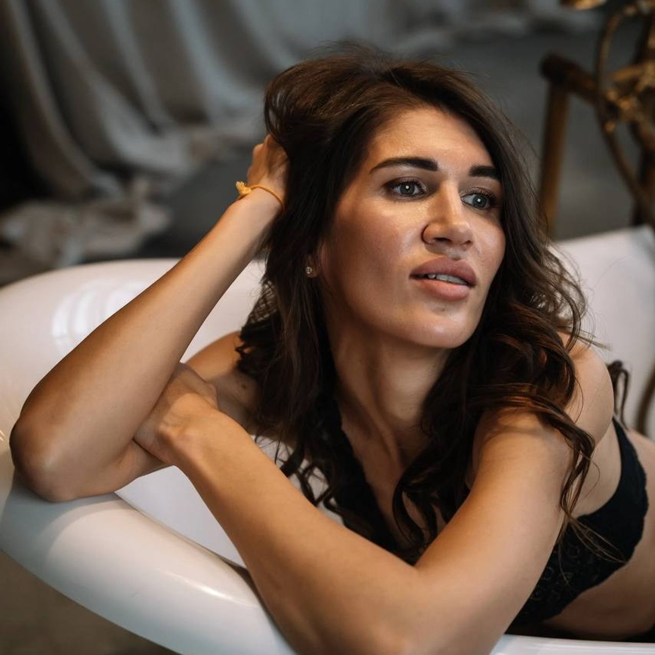 ОТЗЫВЫ. Свадебный фотограф в Самаре Анна Ковалева