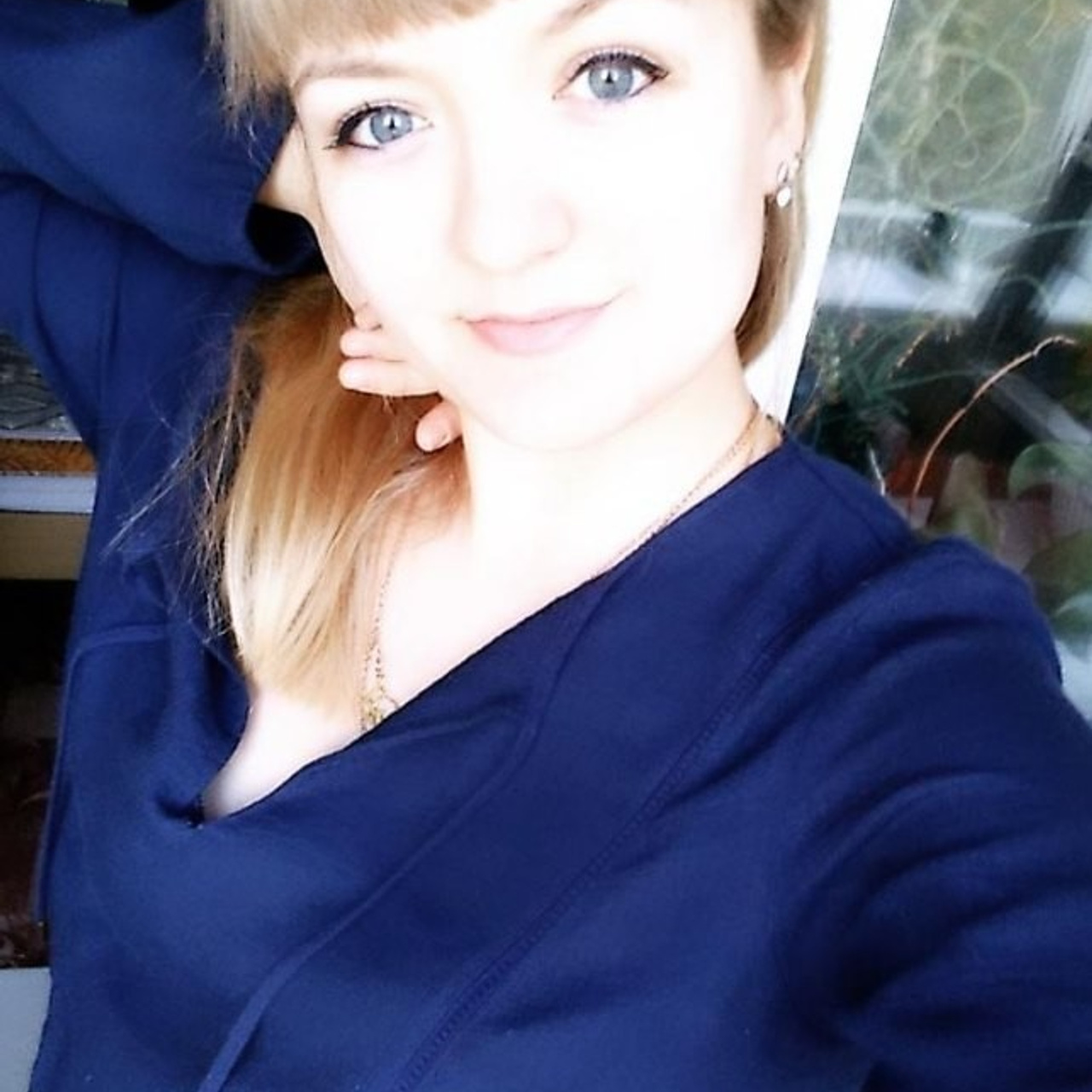 ОТЗЫВЫ. Свадебный фотограф в Самаре Анна Ковалева