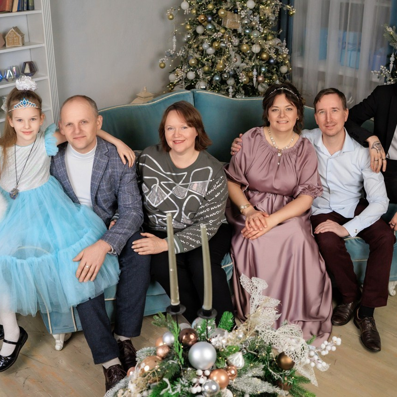 Отзывы. Главная