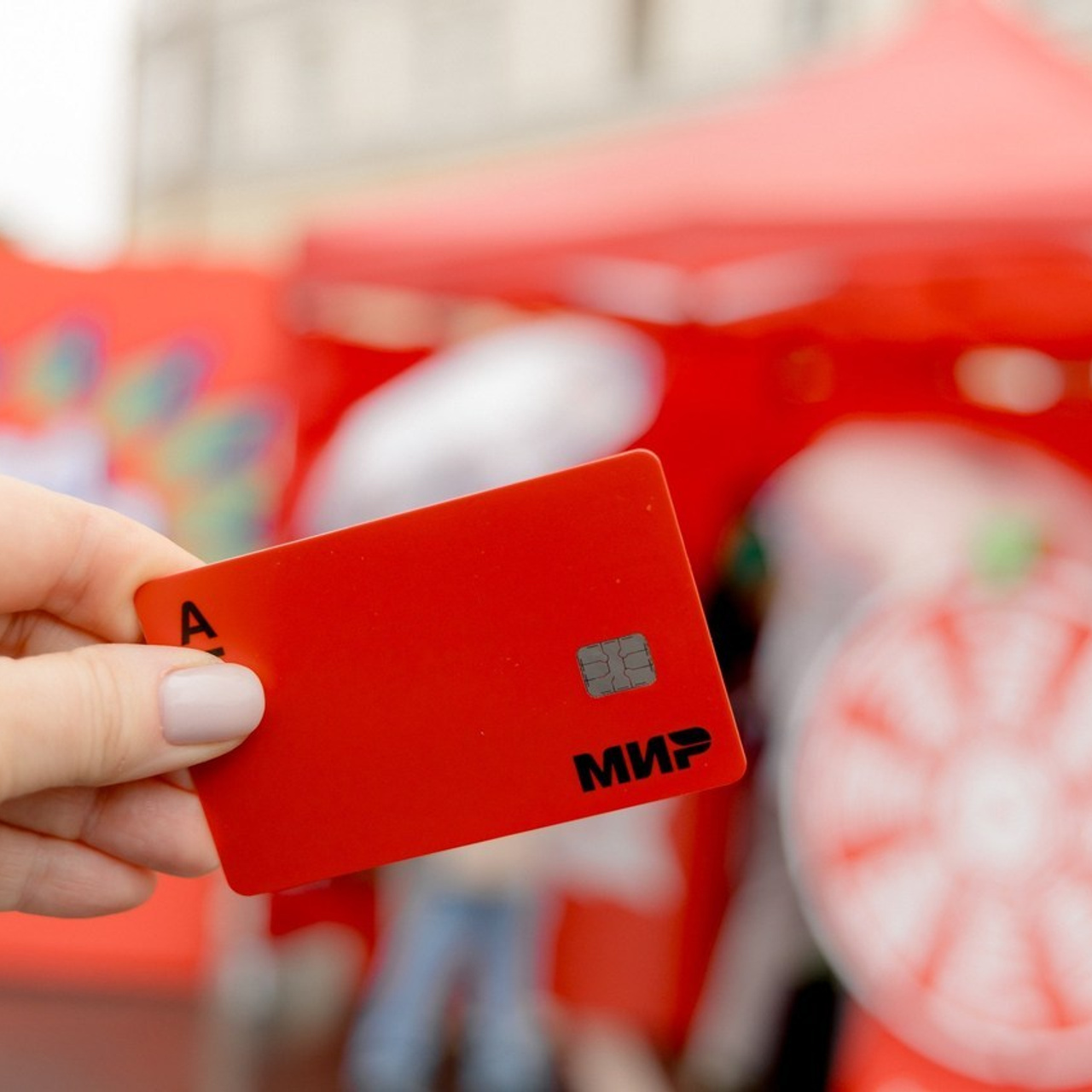 Отзывы. Главная