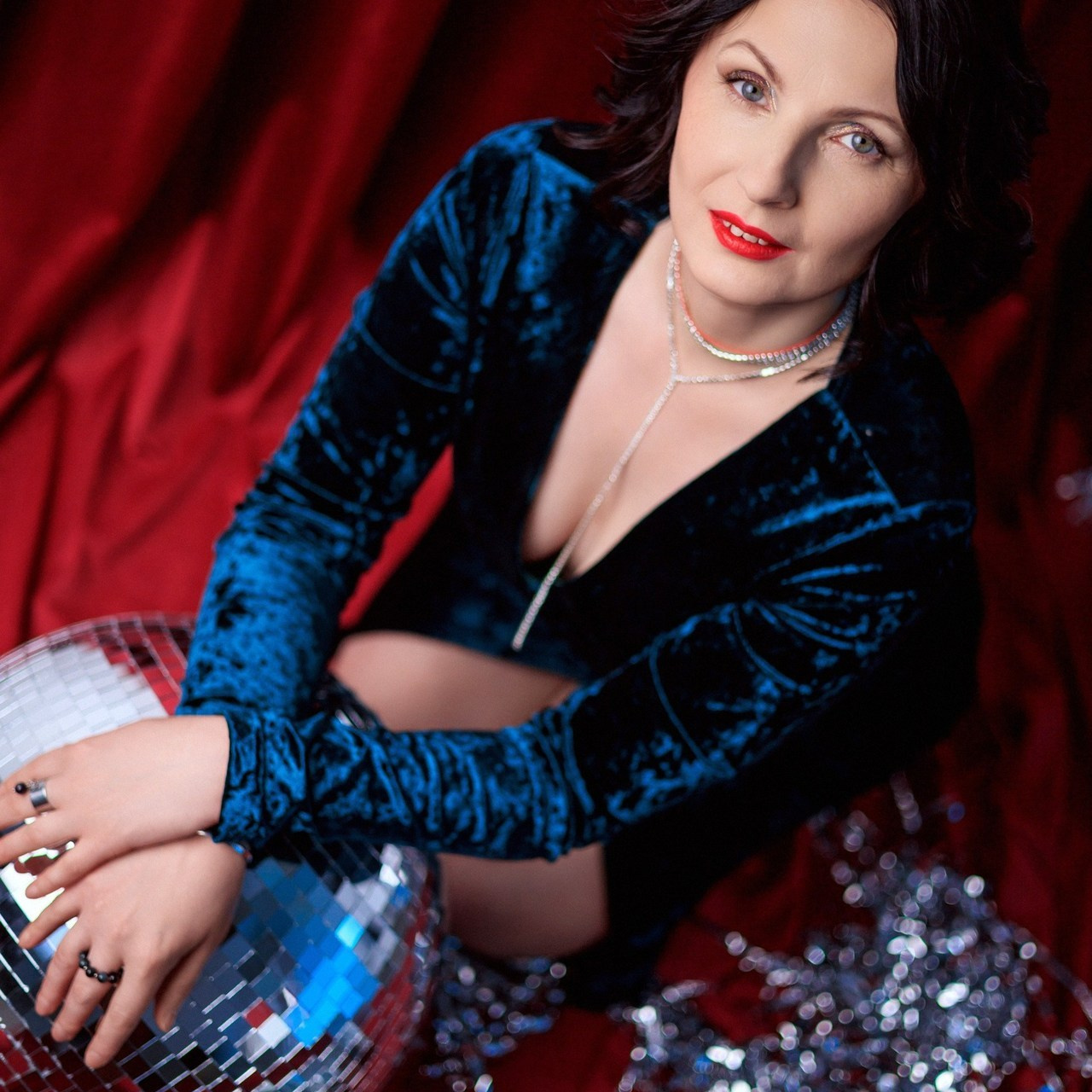 Отзывы. Главная