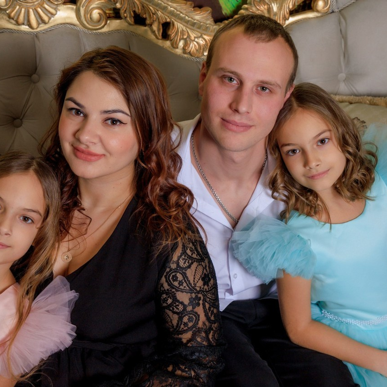 Отзывы. Главная